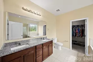700 Wood Lily Dr, Belmont, NC 28012 - Photo 20