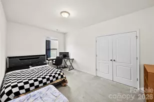 700 Wood Lily Dr, Belmont, NC 28012 - Photo 24