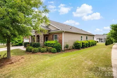 700 Wood Lily Drive, Belmont, NC 28012 - Photo 6