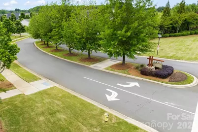 700 Wood Lily Drive, Belmont, NC 28012 - Photo 40