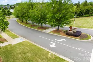 700 Wood Lily Dr, Belmont, NC 28012 - Photo 40