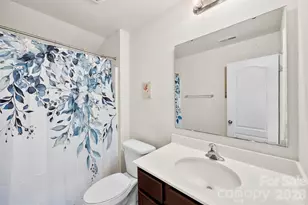 700 Wood Lily Dr, Belmont, NC 28012 - Photo 36