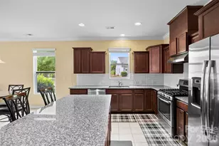 700 Wood Lily Dr, Belmont, NC 28012 - Photo 16