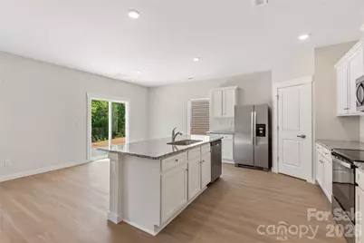 1511 Doran Terrace, Richburg, SC 29729 - Photo 6