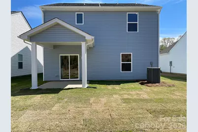 1511 Doran Terrace, Richburg, SC 29729 - Photo 16
