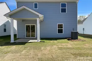 1511 Doran Ter, Richburg, SC 29729 - Photo 16