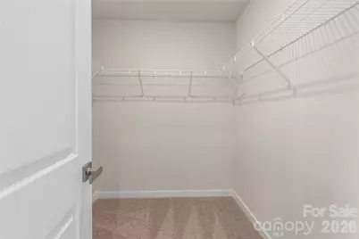 1511 Doran Terrace, Richburg, SC 29729 - Photo 12