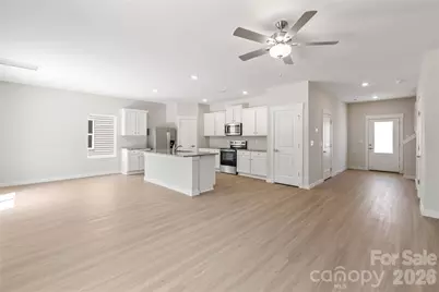 1511 Doran Terrace, Richburg, SC 29729 - Photo 2