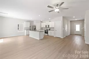1511 Doran Ter, Richburg, SC 29729 - Photo 2