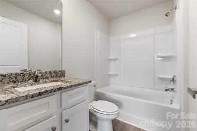 1511 Doran Terrace, Richburg, SC 29729 - Photo 14