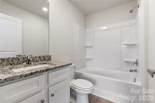 1511 Doran Ter, Richburg, SC 29729 - Photo 14