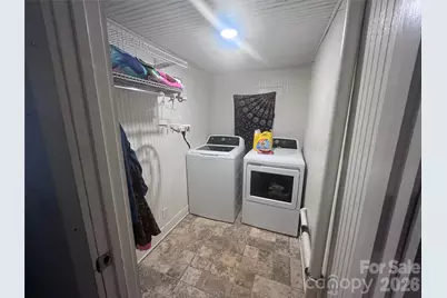 402 Easy Street, Concord, NC 28027 - Photo 10