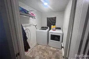 402 Easy St, Concord, NC 28027 - Photo 10