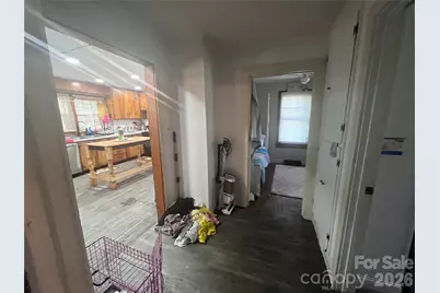 402 Easy Street, Concord, NC 28027 - Photo 8