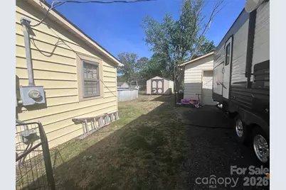 402 Easy Street, Concord, NC 28027 - Photo 18