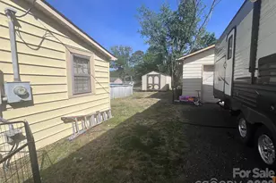 402 Easy St, Concord, NC 28027 - Photo 18