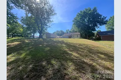 402 Easy Street, Concord, NC 28027 - Photo 22