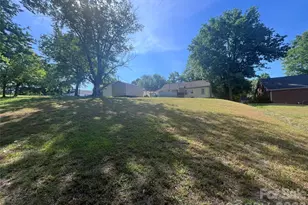 402 Easy St, Concord, NC 28027 - Photo 22