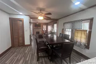402 Easy St, Concord, NC 28027 - Photo 6
