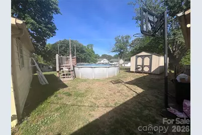 402 Easy Street, Concord, NC 28027 - Photo 20