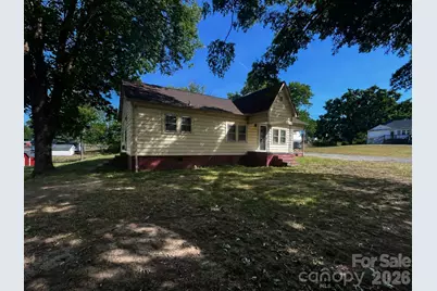 402 Easy Street, Concord, NC 28027 - Photo 2