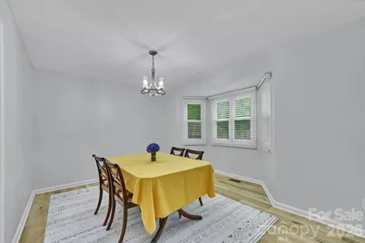 31 St Andrews Drive, Etowah, NC 28729 - Photo 8