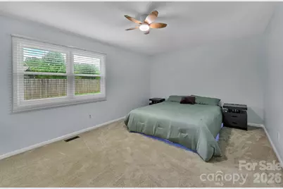 31 St Andrews Drive, Etowah, NC 28729 - Photo 12
