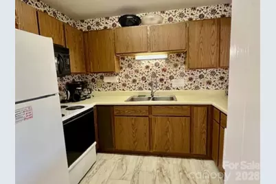 31 St Andrews Drive, Etowah, NC 28729 - Photo 28