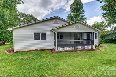 31 St Andrews Drive, Etowah, NC 28729 - Photo 22