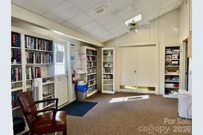 31 St Andrews Drive, Etowah, NC 28729 - Photo 26
