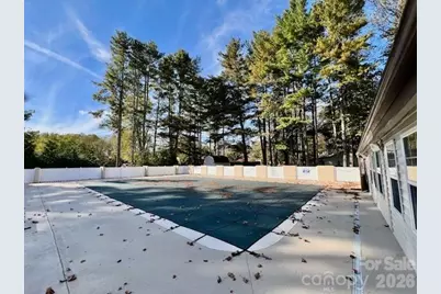 31 St Andrews Drive, Etowah, NC 28729 - Photo 30
