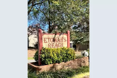 31 St Andrews Drive, Etowah, NC 28729 - Photo 24