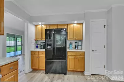 31 St Andrews Drive, Etowah, NC 28729 - Photo 10