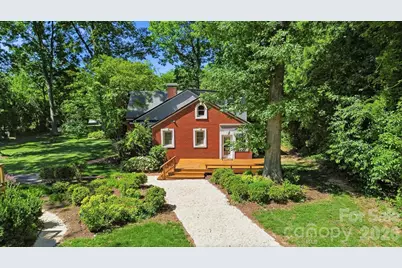 1624 S New Hope Road, Gastonia, NC 28054 - Photo 34