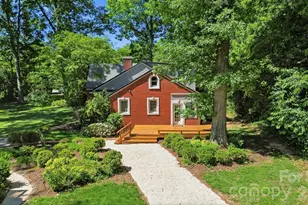 1624 S New Hope Rd, Gastonia, NC 28054 - Photo 34