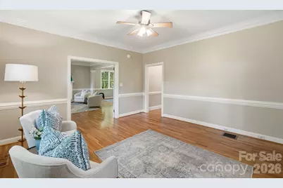 1624 S New Hope Road, Gastonia, NC 28054 - Photo 24