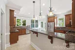1624 S New Hope Rd, Gastonia, NC 28054 - Photo 16