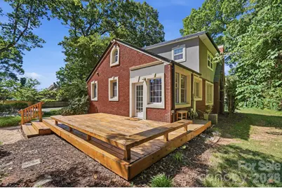 1624 S New Hope Road, Gastonia, NC 28054 - Photo 40