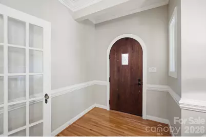 1624 S New Hope Road, Gastonia, NC 28054 - Photo 6