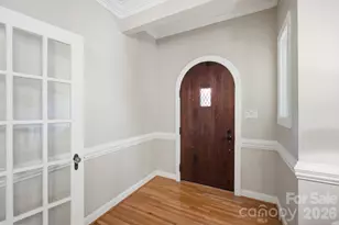 1624 S New Hope Rd, Gastonia, NC 28054 - Photo 6