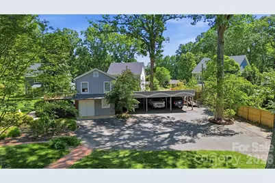 1624 S New Hope Road, Gastonia, NC 28054 - Photo 36