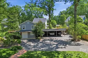 1624 S New Hope Rd, Gastonia, NC 28054 - Photo 36