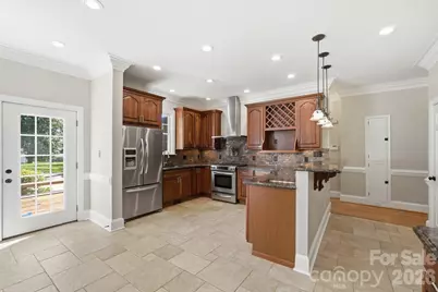 1624 S New Hope Road, Gastonia, NC 28054 - Photo 14