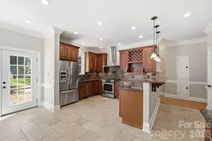 1624 S New Hope Rd, Gastonia, NC 28054 - Photo 14