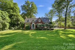 1624 S New Hope Rd, Gastonia, NC 28054 - Photo 2