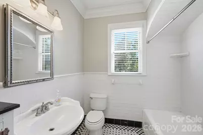 1624 S New Hope Road, Gastonia, NC 28054 - Photo 20