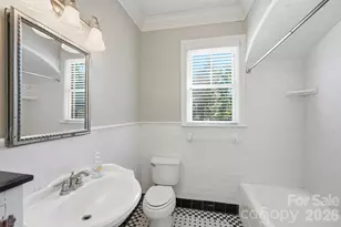 1624 S New Hope Rd, Gastonia, NC 28054 - Photo 20