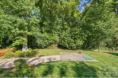 1624 S New Hope Road, Gastonia, NC 28054 - Photo 38