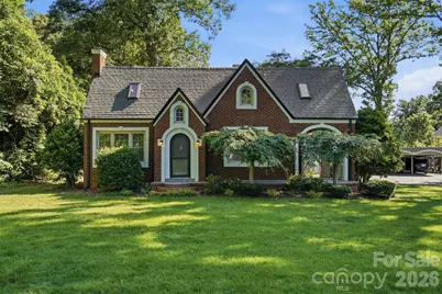 1624 S New Hope Road, Gastonia, NC 28054 - Photo 1