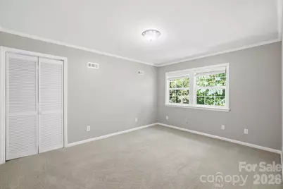 1624 S New Hope Road, Gastonia, NC 28054 - Photo 32